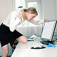 צילום: shutterstock