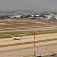 צילום: בן קלמר