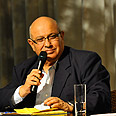 צילום: בן קלמר