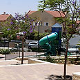 צילום: רועי עידן