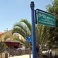 צילום: רועי עידן