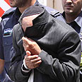 צילום: עידו ארז 