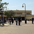 צילום: צפריר אביוב