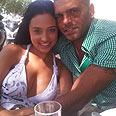 ynet