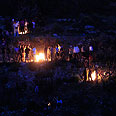 צילום: רויטרס