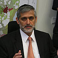 צילום: גיל יוחנן