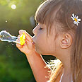 צילום: shutterstock