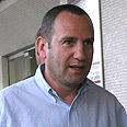 צילום: יועד כהן
