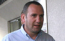  קליין (צילום: יועד כהן) 