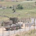 צילום: ג'ורג' גינסברג