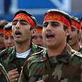 צילום: gettyimages imagebank