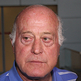 צילום: אורן אהרוני