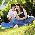 צילום: Shutterstock
