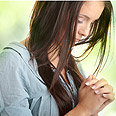 צילום: shutterstock