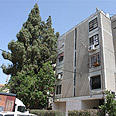 צילום: אבי מועלם
