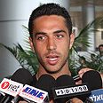 צילום: אורן אהרוני
