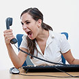 צילום: shutterstock