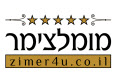 מומלצימר מומלצימר
