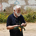 צילום: גילי מצא