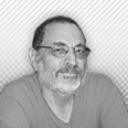 אריה ארנון 