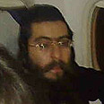 חן בטיסה מברזיל. "נבקש לשחרר אותו" 