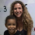 צילום: רועי גזית
