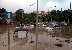 צילום: אסף אשכנזי 