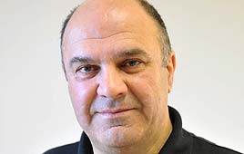 צילום: אבי חיון