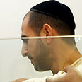 דרור אלפרון (צילום: רועי עידן)