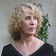 גדליה. המערב אותו מערב צילום: עמי גדליה