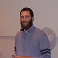 צילום: קובי נחשוני