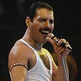 מרקורי. 18 שנה בלעדיו צילום: Gettyimages Image bank