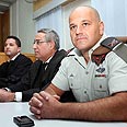 צילום: עופר עמרם