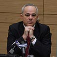 צילום: גיל יוחנן
