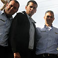צילום: רועי עידן