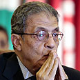 ���� ���� ���"� ���� ����� ���� ����� ���� ����� (�����: AP)