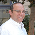 גאל-דור. נתון מדהים 