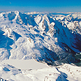 צילום: ATP Val di Fassa