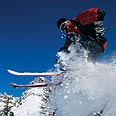 צילום: ATP Val di Fassa