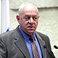 צילום: גיל יוחנן