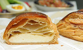 צילום: ירון ברנר