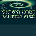 היל"א