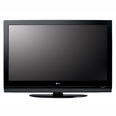 חלקי חילוף יקרים. מסך LCD 