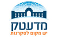 מדעטק