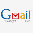 Gmail 