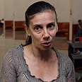 כחלון. תיכנס לכלא צילום: גיל יוחנן