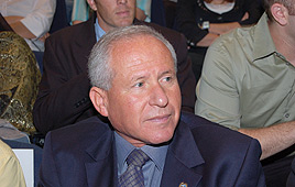 צילום:  יהודה חביב