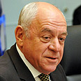 צילום: גיל יוחנן