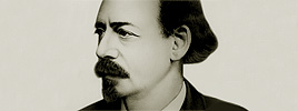 צילום: Gettyimages Imagebank