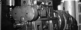 צילום: Gettyimages Imagebank